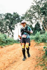 BIB: 
                            <button type="button" onclick="openModal(25256200)" class="btn btn-primary btn-sm float-right btn-popup" data-toggle="modal" data-target=".modal-high-quality">
                        <i class="fas fa-shopping-cart"></i> Add to Cart
                    </button>
                                            <button type="button" onclick="isThisMe(25256200, true)" class="btn btn-success btn-sm float-right btn-popup btn-isme hidden" data-toggle="tooltip" data-placement="bottom" title="นี่คือรูปของคุณใช่ไหม คลิกที่นี่เพื่อเอาเข้าอัลบั้ม">
                        <i class="fas fa-plus"></i> Add to album
                    </button>
                    <button type="button" onclick="isThisMe(25256200, false)" class="btn btn-warning btn-sm float-right btn-popup btn-isnotme hidden">
                        <i class="fas fa-ban"></i> Remove from album
                    </button>